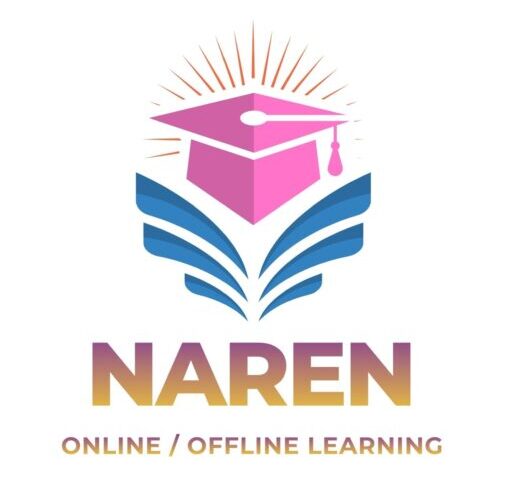 Best edu.nareneducation.com