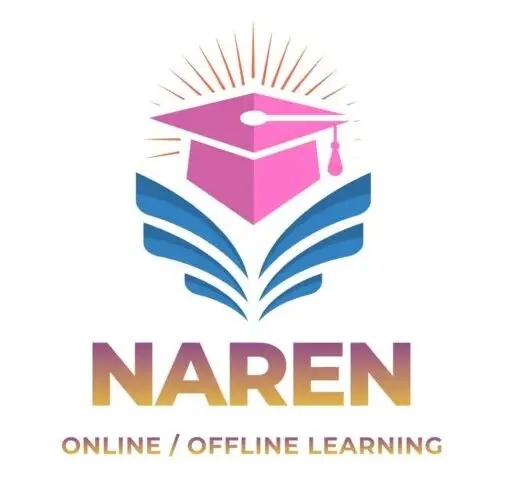 Best edu.nareneducation.com